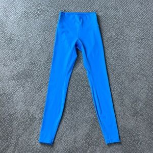 lululemon Wunder Under High-Rise Tight 28” Full-On Luxtreme